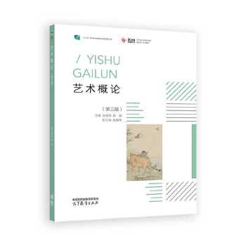  ˇ�g(sh��)��Փ�������棩