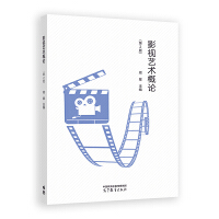 Ӱҕˇ�g(sh��)��Փ(��2��)