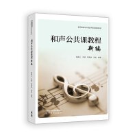 �������n�̳��¾�