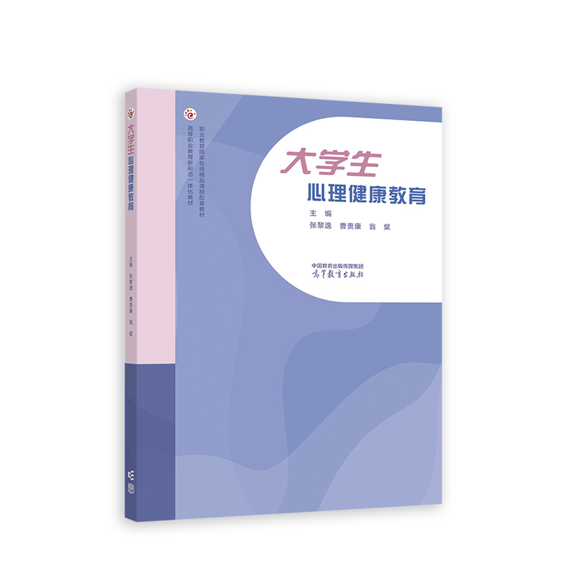 ��W��������������