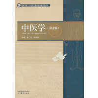 ���t(y��)�W(xu��)(��2��)