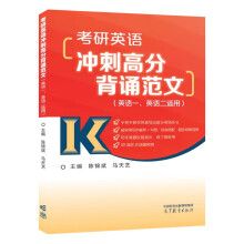 ����Ӣ�Z�_�̸߷ֱ��b����