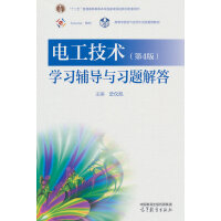 늹����g(��4��)�W���o���c���}���