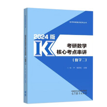 ���Д�(sh��)�W(xu��)���Ŀ��c���v