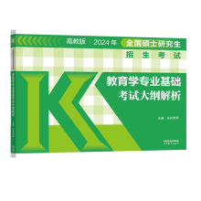 ȫ���Tʿ�о���������ԇ�����W(xu��)���I(y��)���A(ch��)��ԇ��V����