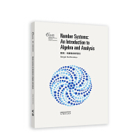 ��(sh��)ϵ������(sh��)�ͷ�����(d��o)��(Ӱӡ��)