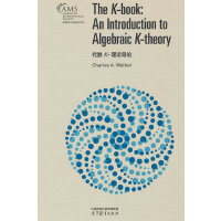 ����(sh��)K-��Փ��(d��o)Փ(Ӱӡ��)