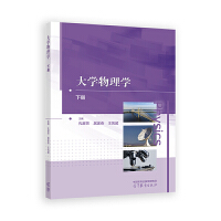 ��W����W(��)