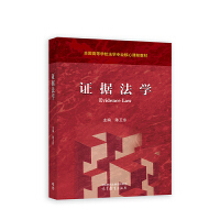 �C��(j��)���W(xu��)