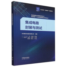  �����·���b�c�y(c��)ԇ