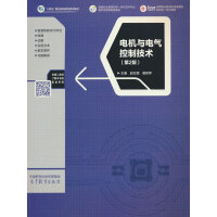 늙C(j��)�c늚���Ƽ��g(sh��)(��2��)