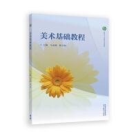 ���g(sh��)���A(ch��)�̳�