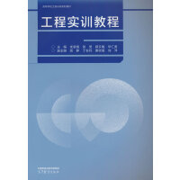 ���̌�Ӗ(x��n)�̳�