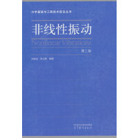 �Ǿ������(�ڶ���)