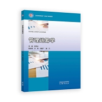 �����\(y��n)�I�W(xu��)