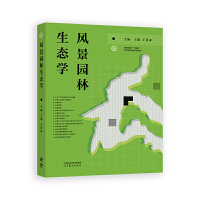 �L���@�����B(t��i)�W