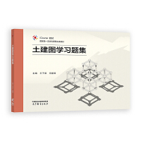 �����D�W(xu��)���}��