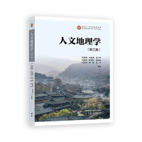 ���ĵ���W(������)