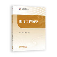 �F(xi��n)�����̈D�W