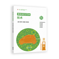 ��τ�(d��ng)����܇(ch��)���g(sh��)