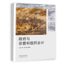  �����c�ǠI���M����Ӌ(j��)