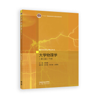 ��W(xu��)����W(xu��)