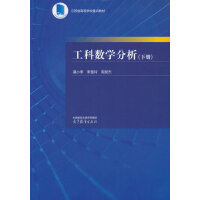 ���Ɣ�(sh��)�W(xu��)����(��(c��))