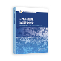 �ϳɿ׏����_�ر���׃�y��