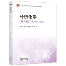 �������W(xu��)