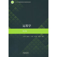 �\(y��n)�I�W(xu��)(�����)