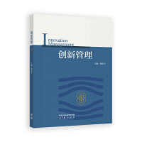 ��(chu��ng)�¹���