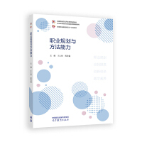 �I(y��)Ҏ(gu��)���c��������