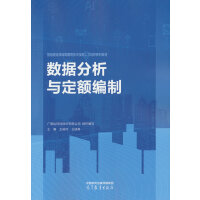 ���������c���~����