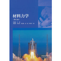 �������W(xu��)