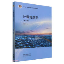 Ӌ(j��)������W(xu��)(������)