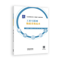 ���I(y��)��(li��n)�W(w��ng)��(sh��)��(j��)�ɼ����g