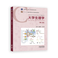 ��W(xu��)����W(xu��)(��6��)