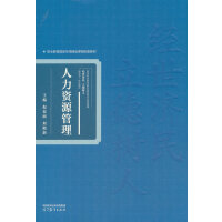 �����YԴ����