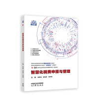 �ǻۻ����M����c����