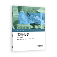 ��򞻯�W(xu��)