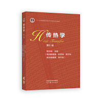 ����W(xu��)