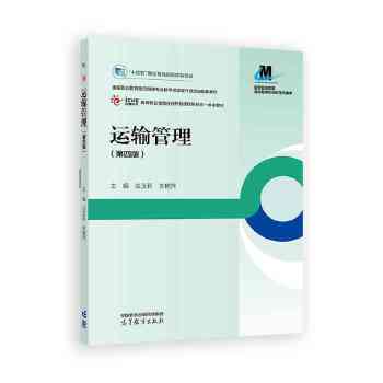  �\(y��n)ݔ���������İ棩