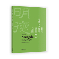 �r(sh��)�����´�W(xu��)Ӣ�Z(y��)��x�̳�