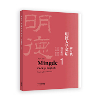 �r(sh��)�����´�W(xu��)Ӣ�Z(y��)��x�̳�