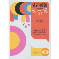 ��Ӣ�Z(y��)ҕ (t��ng)�f(shu��)����(j��)�̳�