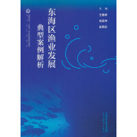 �|���^(q��)�O�I(y��)�l(f��)չ���Ͱ�������