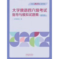 ��W(xu��)���Z(y��)������(j��)��ԇָ��(d��o)�cģ�Mԇ�}��(�¿��V)