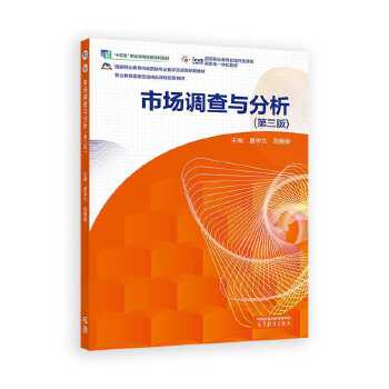  �Ј��{(di��o)���c�����������棩