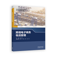 �羳����̄�(w��)��������