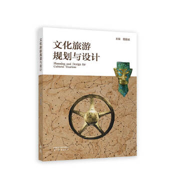  �Ļ�����Ҏ(gu��)���c�O(sh��)Ӌ(j��)